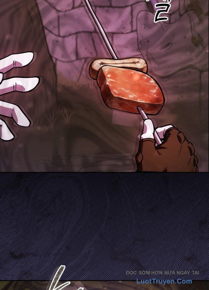 Hầm Ngục Ngon Lành Chap 5 - Next Chap 4