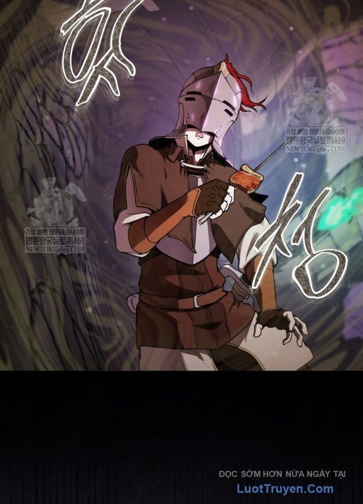 Hầm Ngục Ngon Lành Chap 5 - Next Chap 4