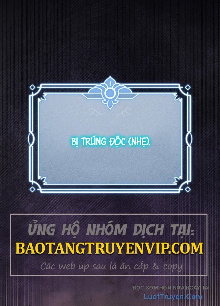 Hầm Ngục Ngon Lành Chap 5 - Next Chap 4