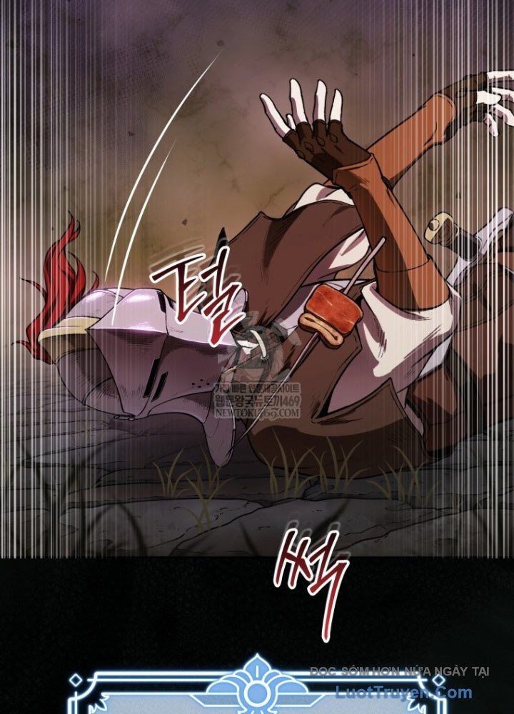 Hầm Ngục Ngon Lành Chap 5 - Next Chap 4