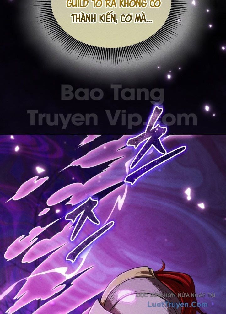 Hầm Ngục Ngon Lành Chap 5 - Next Chap 4