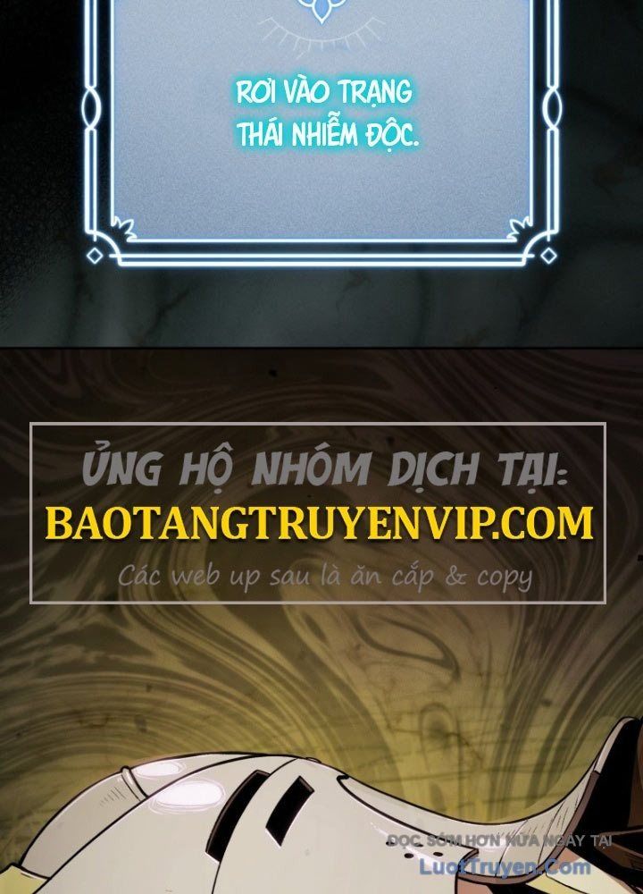 Hầm Ngục Ngon Lành Chap 5 - Next Chap 4