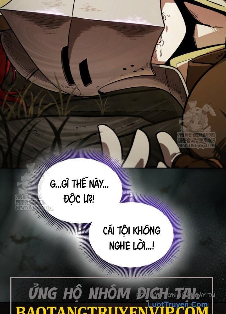 Hầm Ngục Ngon Lành Chap 5 - Next Chap 4