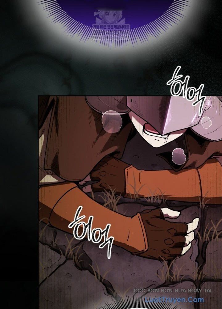 Hầm Ngục Ngon Lành Chap 5 - Next Chap 4