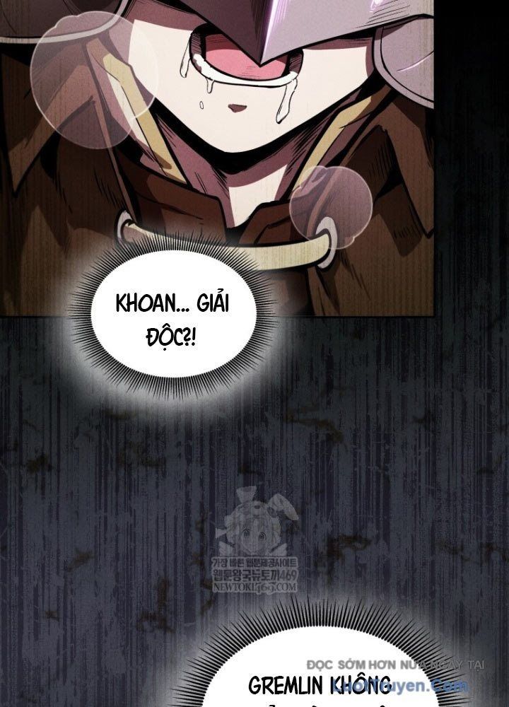 Hầm Ngục Ngon Lành Chap 5 - Next Chap 4