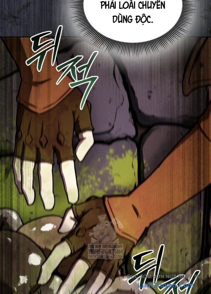 Hầm Ngục Ngon Lành Chap 5 - Next Chap 4