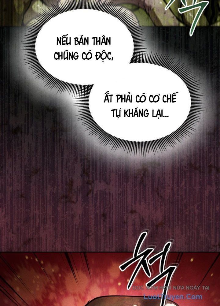 Hầm Ngục Ngon Lành Chap 5 - Next Chap 4