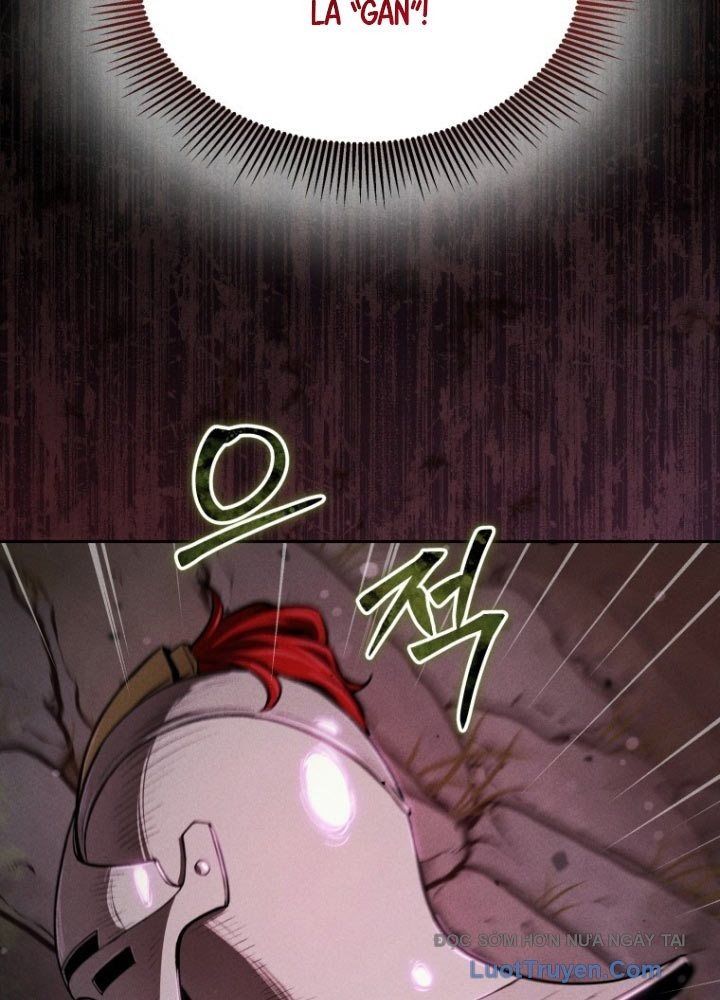Hầm Ngục Ngon Lành Chap 5 - Next Chap 4