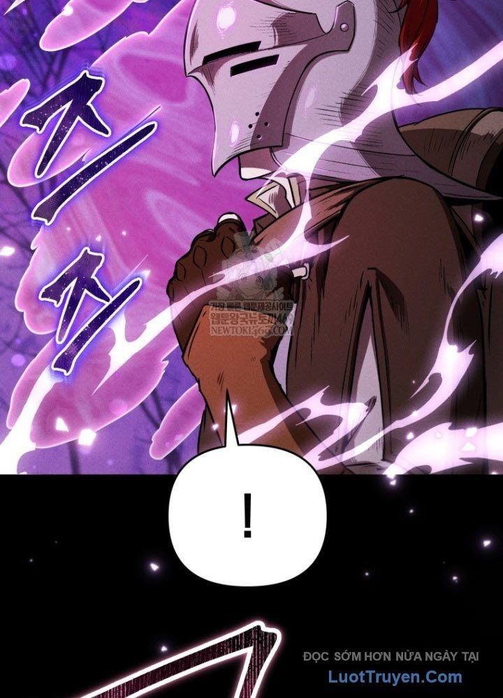 Hầm Ngục Ngon Lành Chap 5 - Next Chap 4