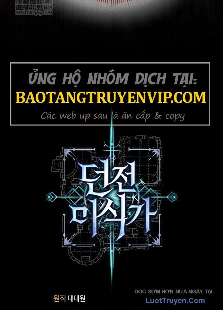Hầm Ngục Ngon Lành Chap 5 - Next Chap 4