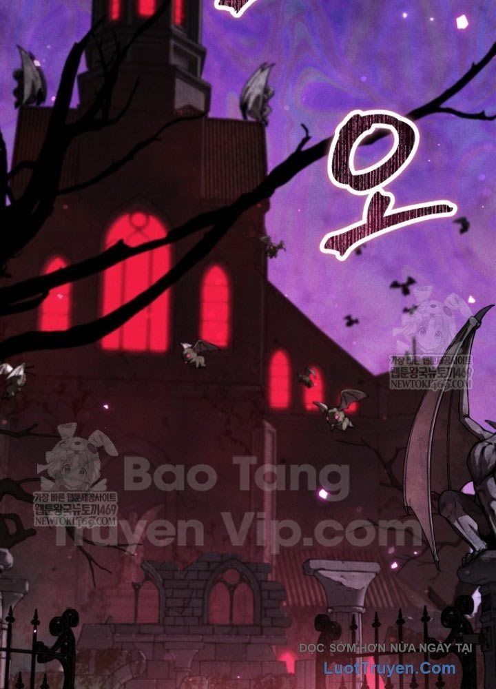 Hầm Ngục Ngon Lành Chap 5 - Next Chap 4