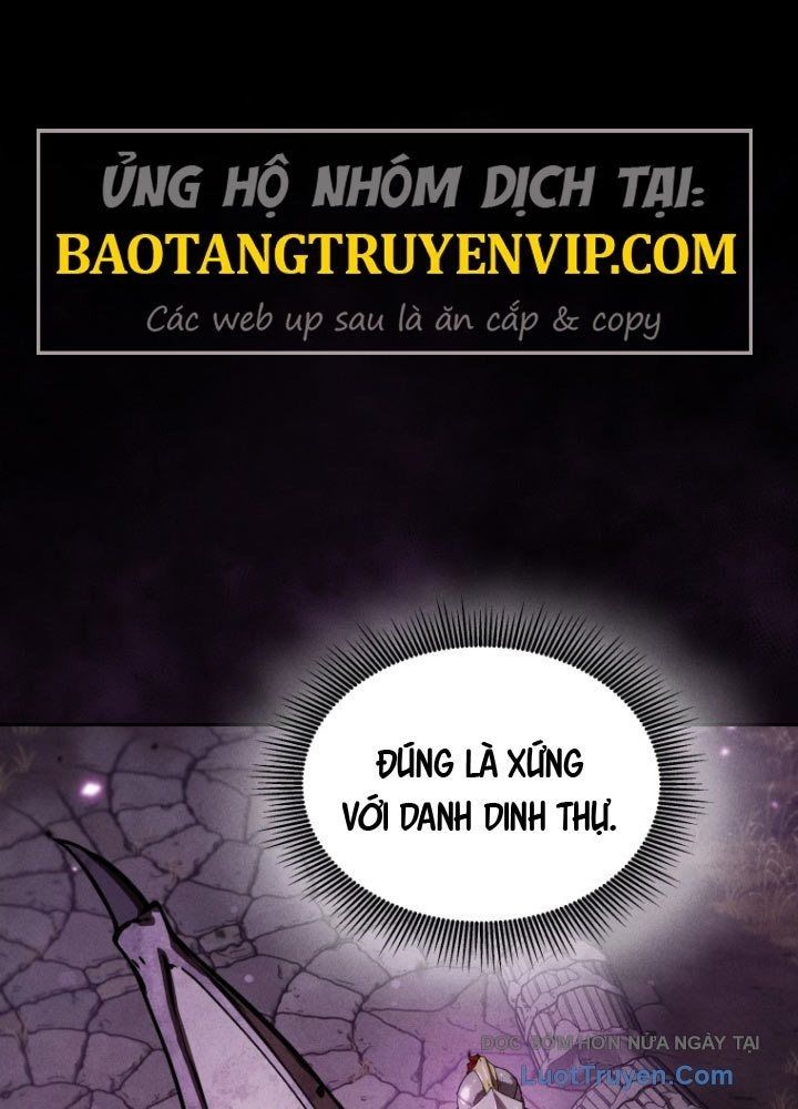 Hầm Ngục Ngon Lành Chap 5 - Next Chap 4