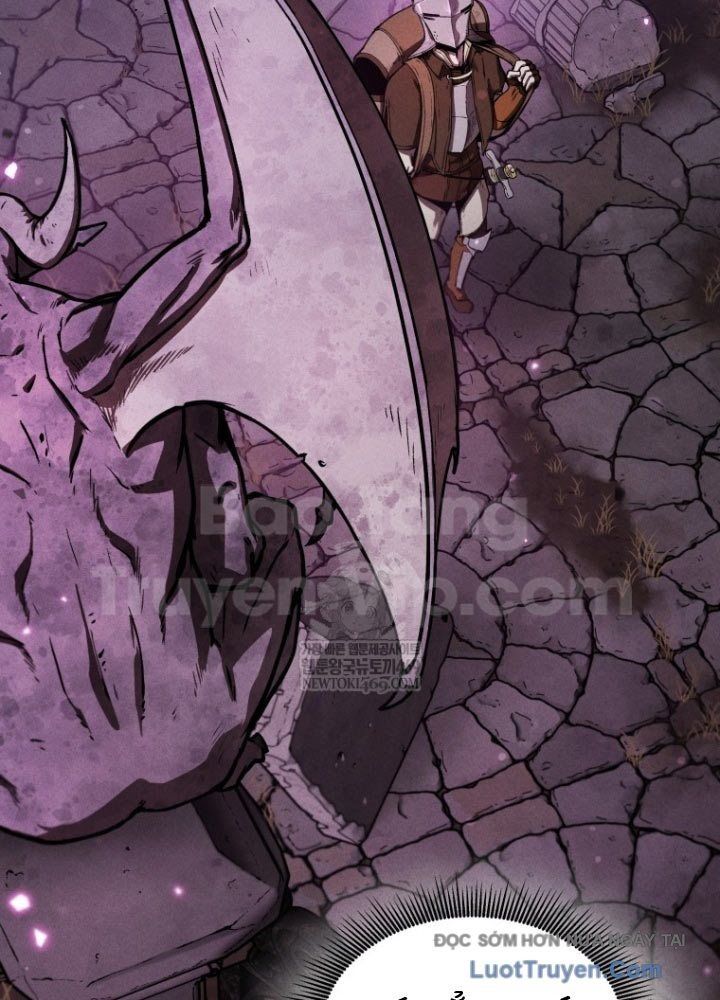 Hầm Ngục Ngon Lành Chap 5 - Next Chap 4