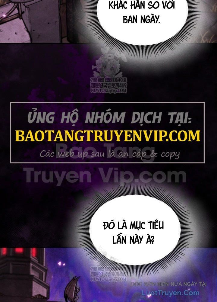 Hầm Ngục Ngon Lành Chap 5 - Next Chap 4