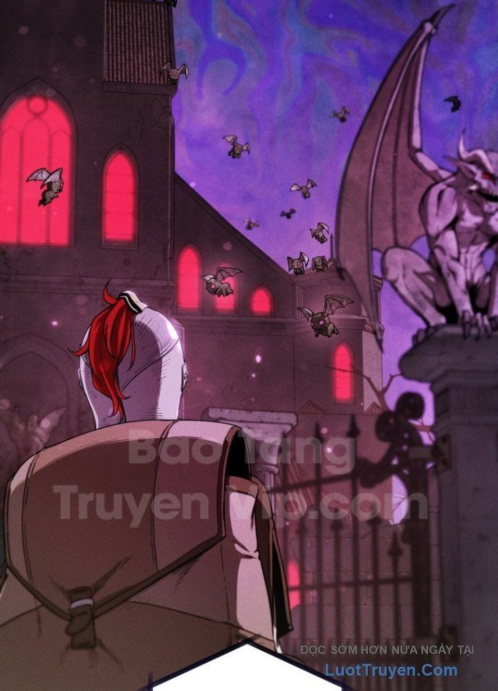 Hầm Ngục Ngon Lành Chap 5 - Next Chap 4