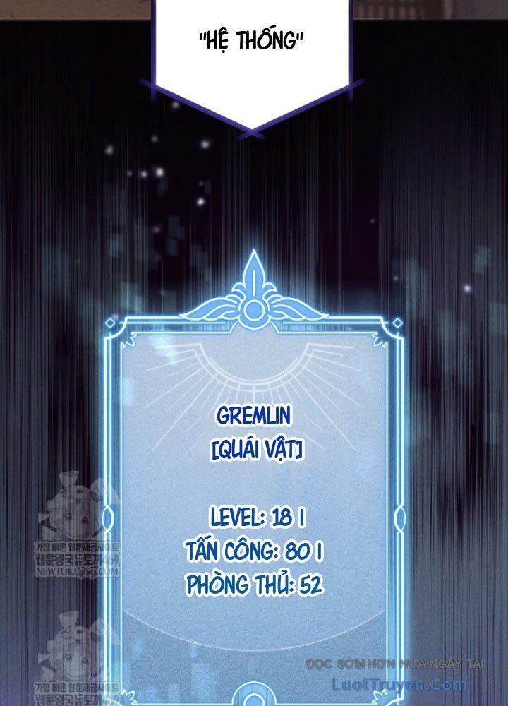 Hầm Ngục Ngon Lành Chap 5 - Next Chap 4