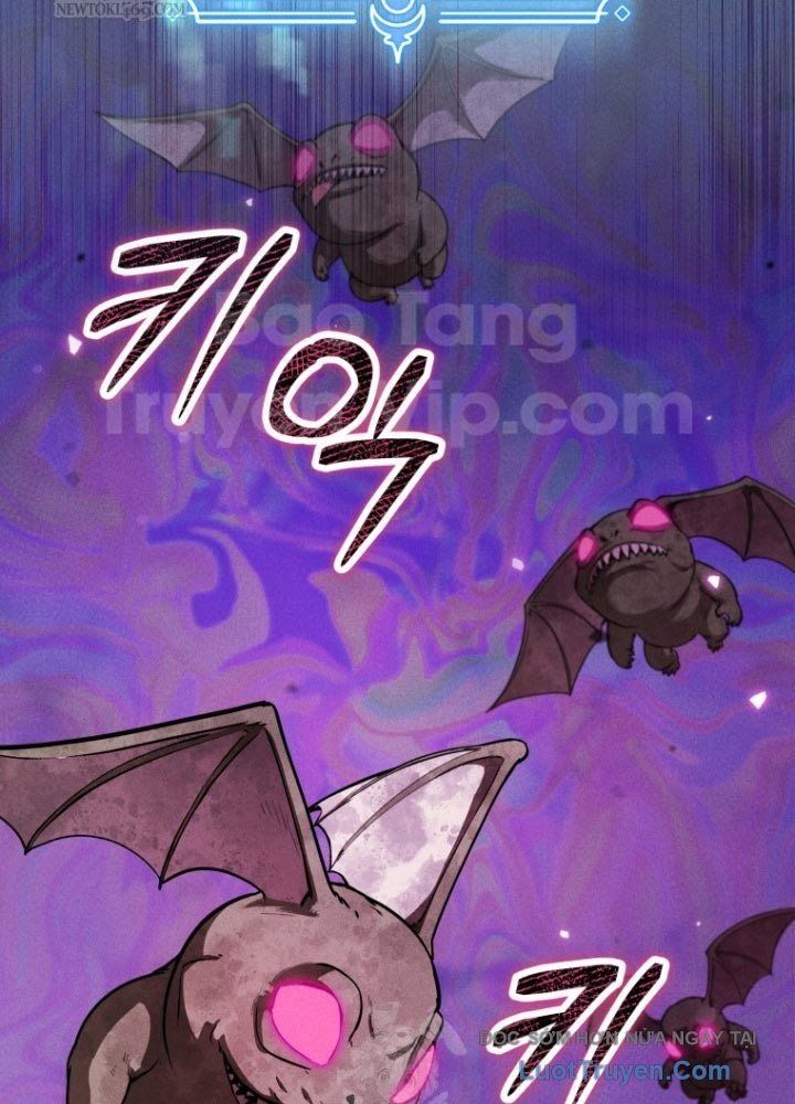 Hầm Ngục Ngon Lành Chap 5 - Next Chap 4