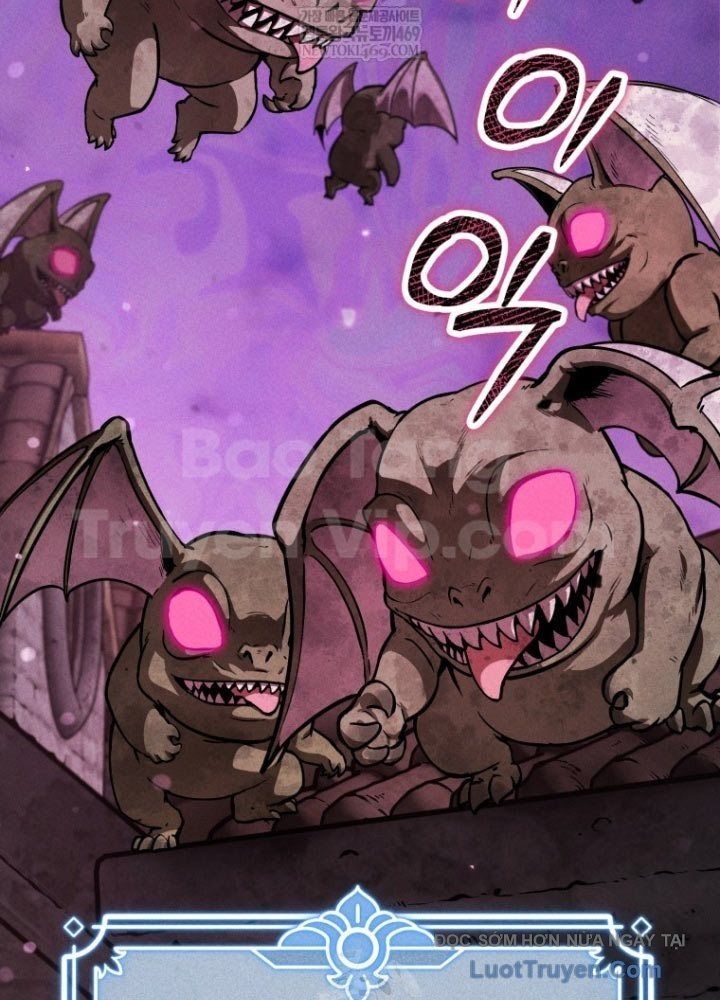 Hầm Ngục Ngon Lành Chap 5 - Next Chap 4