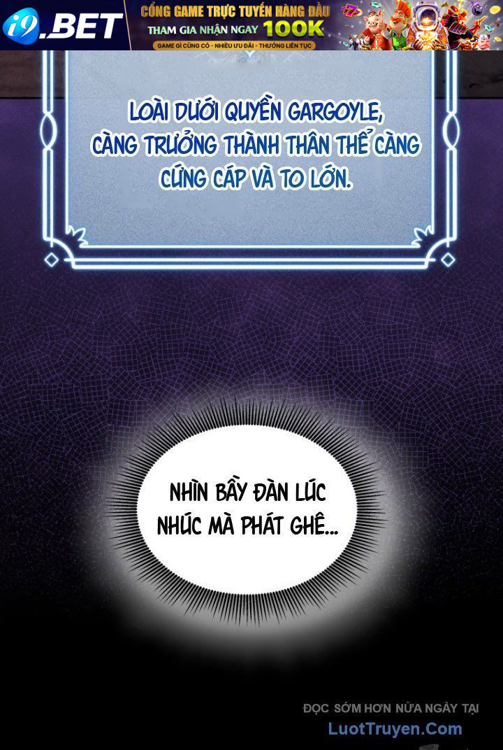 Hầm Ngục Ngon Lành Chap 5 - Next Chap 4