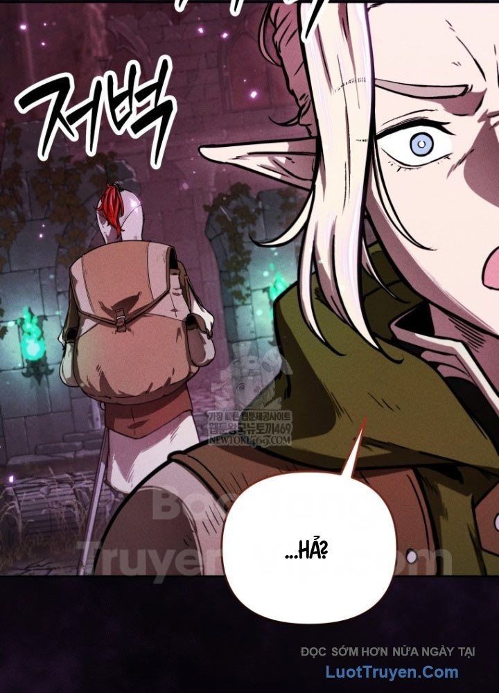 Hầm Ngục Ngon Lành Chap 5 - Next Chap 4