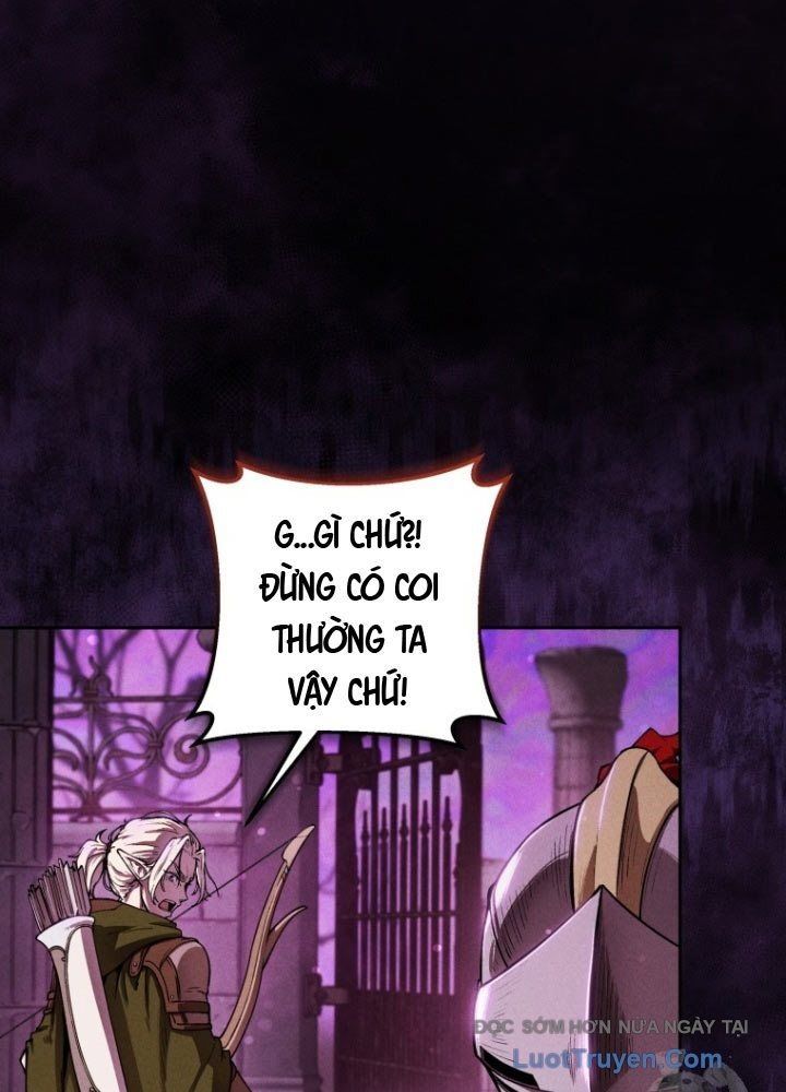 Hầm Ngục Ngon Lành Chap 5 - Next Chap 4