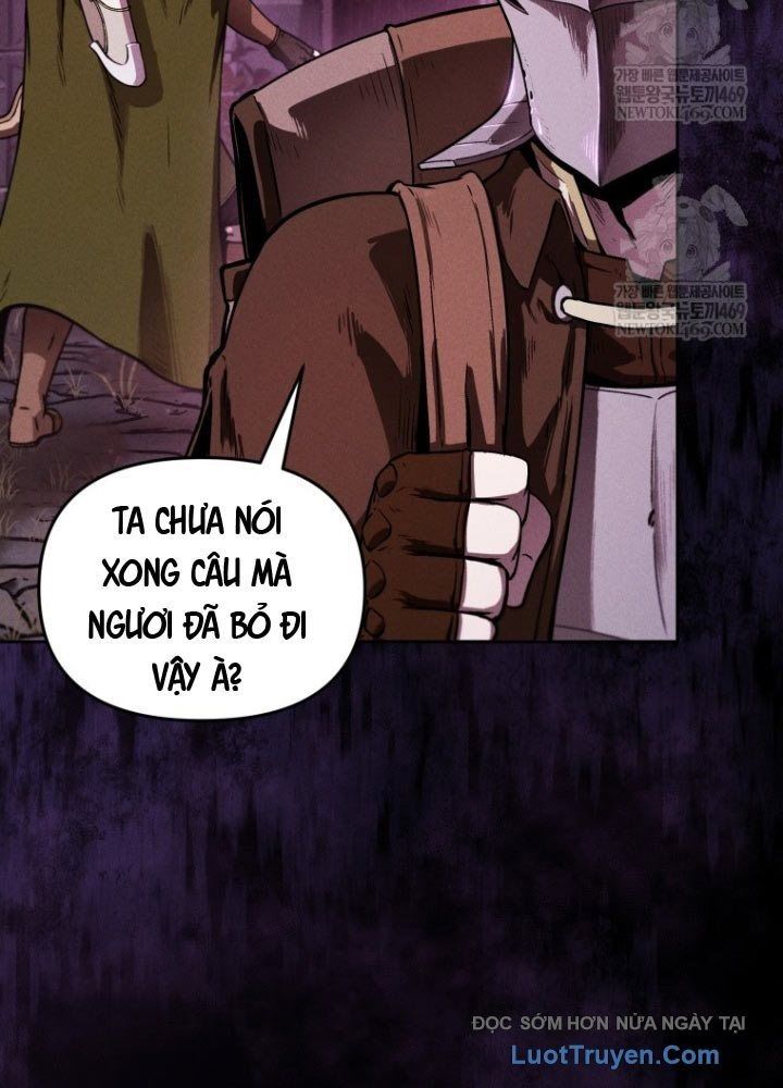 Hầm Ngục Ngon Lành Chap 5 - Next Chap 4