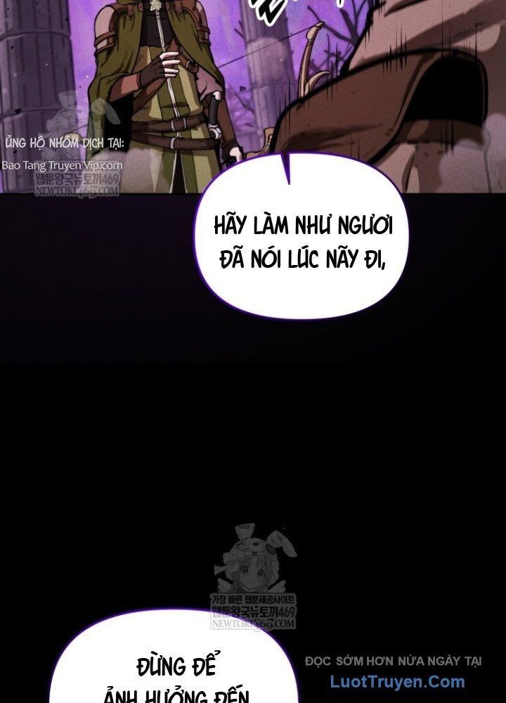 Hầm Ngục Ngon Lành Chap 5 - Next Chap 4