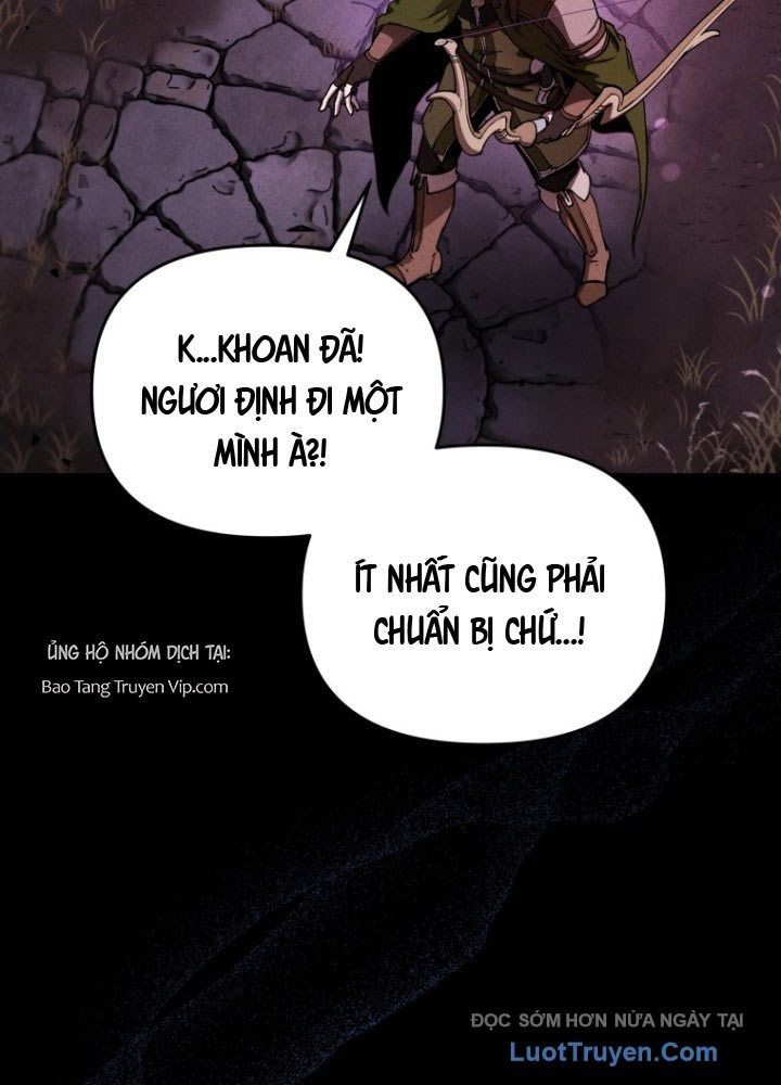 Hầm Ngục Ngon Lành Chap 5 - Next Chap 4