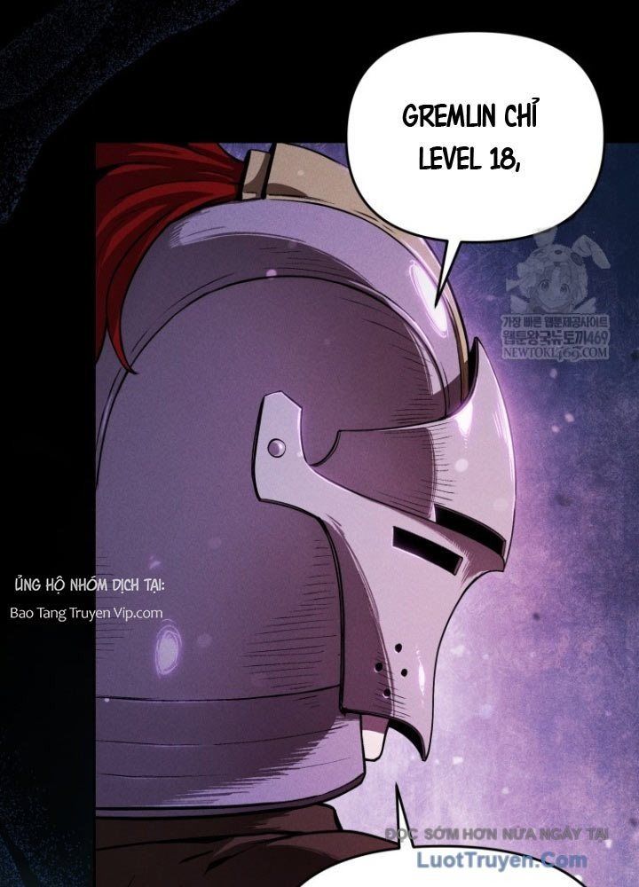 Hầm Ngục Ngon Lành Chap 5 - Next Chap 4