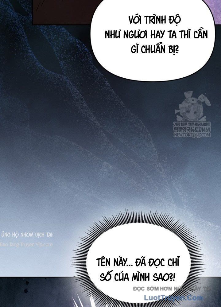 Hầm Ngục Ngon Lành Chap 5 - Next Chap 4