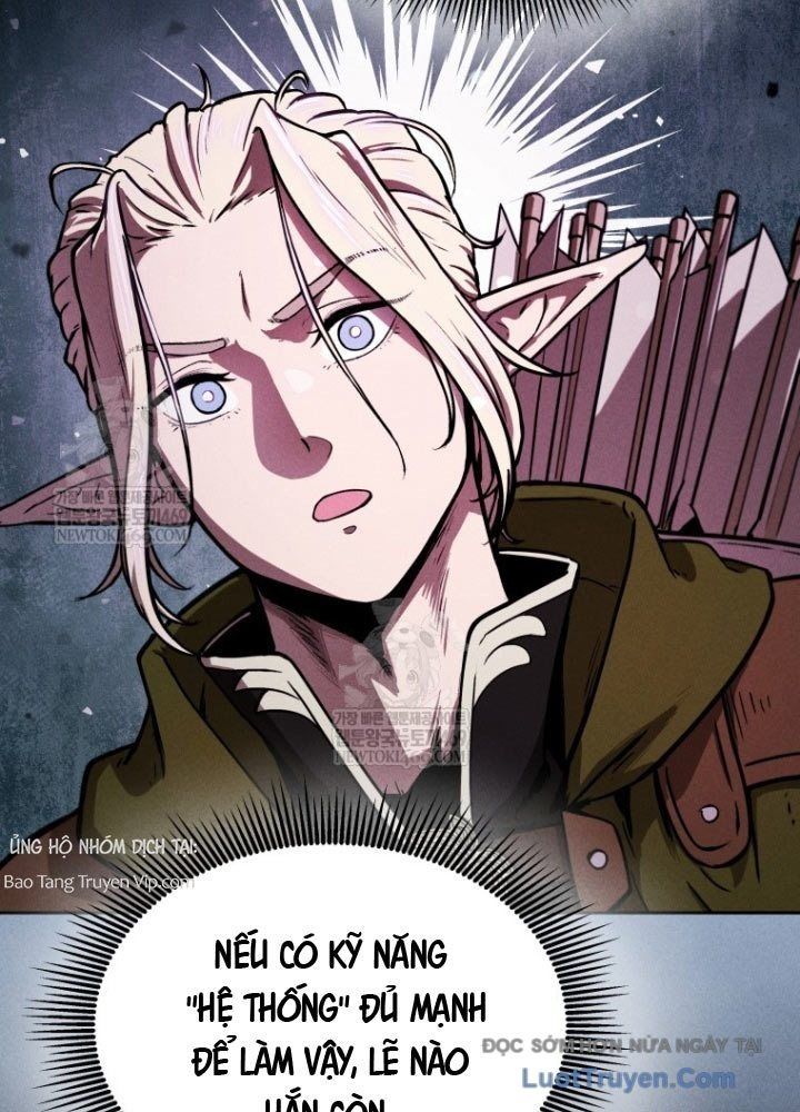 Hầm Ngục Ngon Lành Chap 5 - Next Chap 4