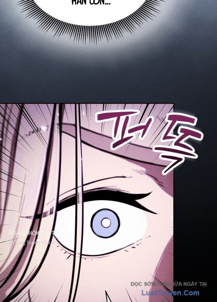 Hầm Ngục Ngon Lành Chap 5 - Next Chap 4