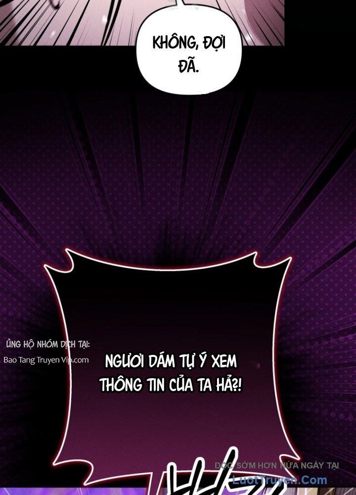 Hầm Ngục Ngon Lành Chap 5 - Next Chap 4