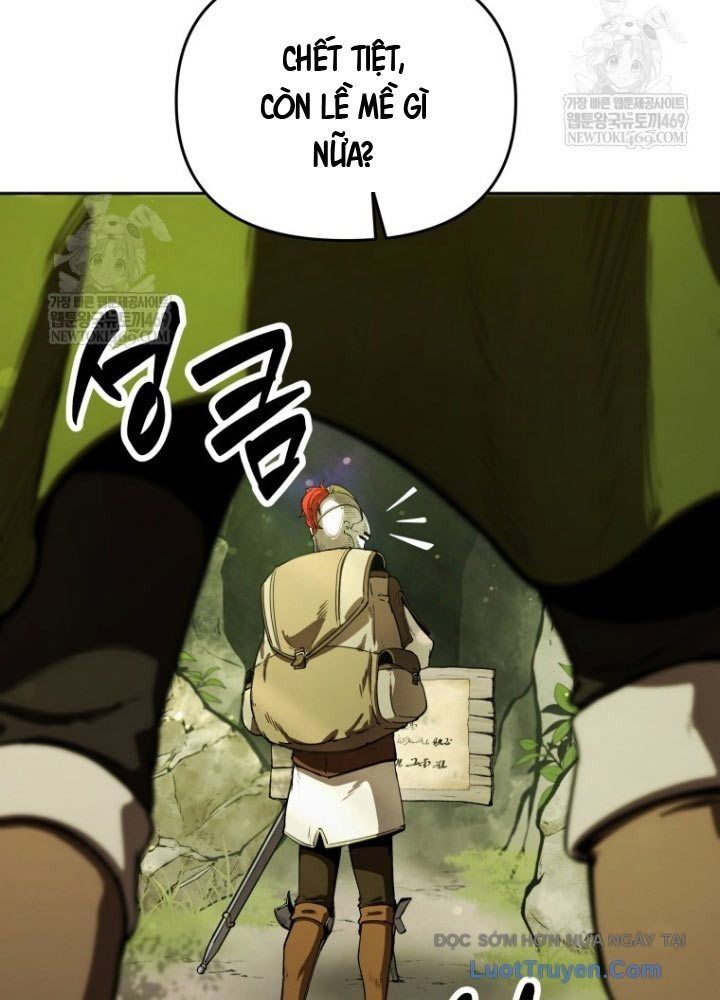 Hầm Ngục Ngon Lành Chap 5 - Next Chap 4