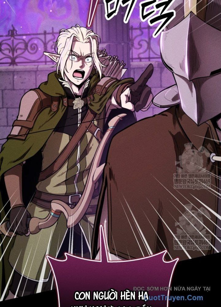 Hầm Ngục Ngon Lành Chap 5 - Next Chap 4