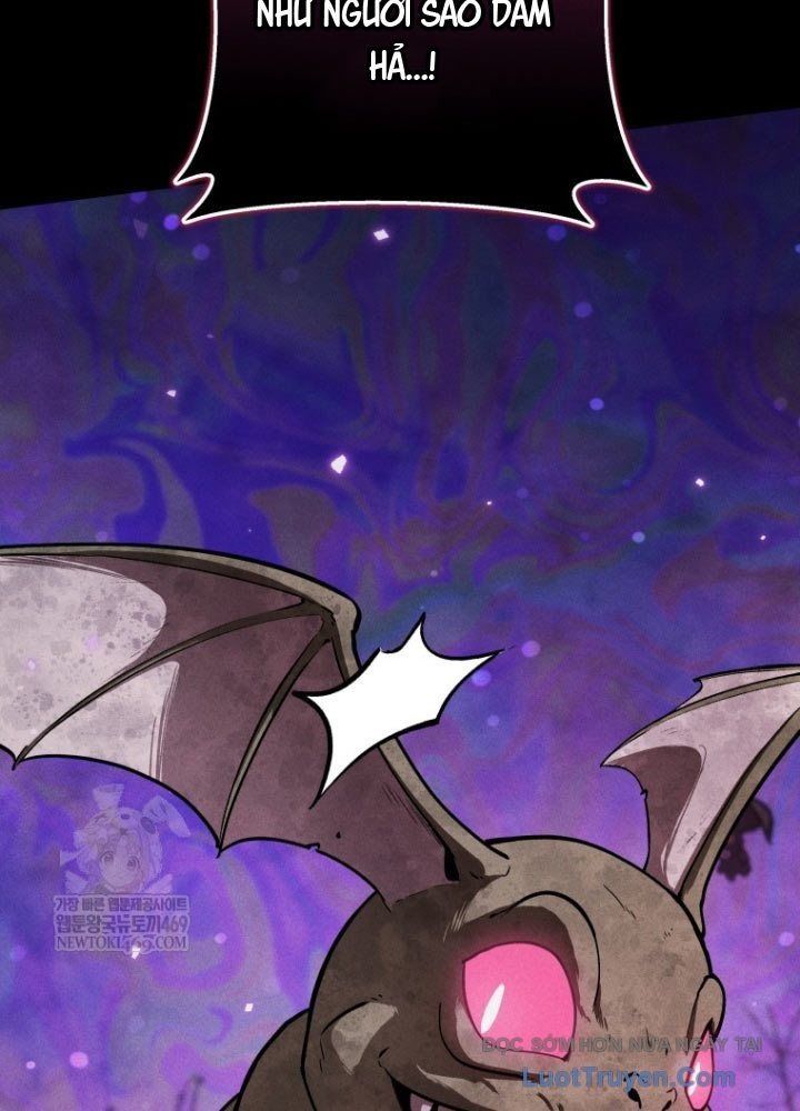 Hầm Ngục Ngon Lành Chap 5 - Next Chap 4