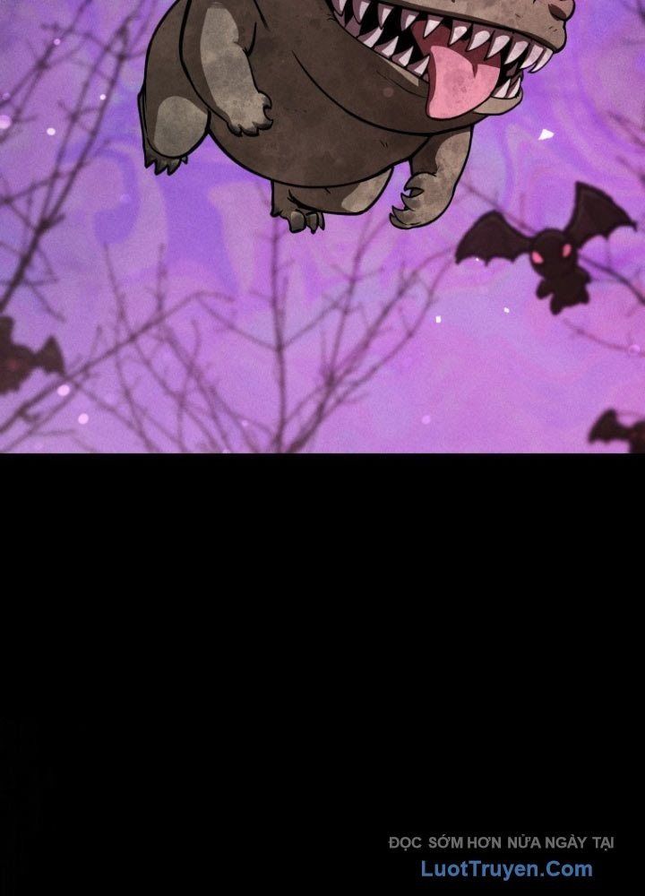 Hầm Ngục Ngon Lành Chap 5 - Next Chap 4