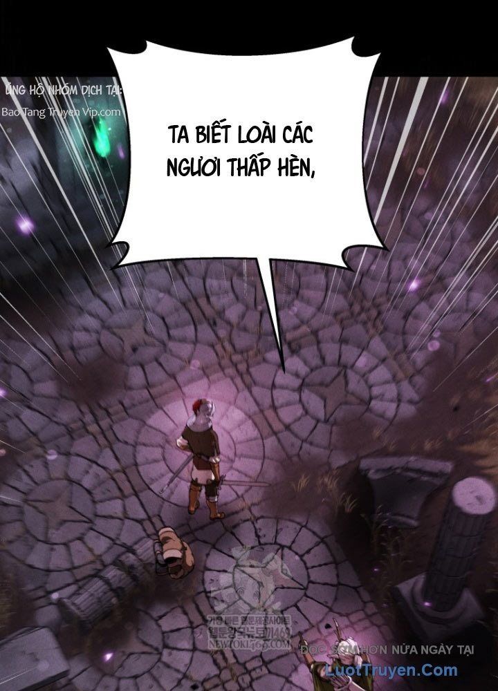 Hầm Ngục Ngon Lành Chap 5 - Next Chap 4