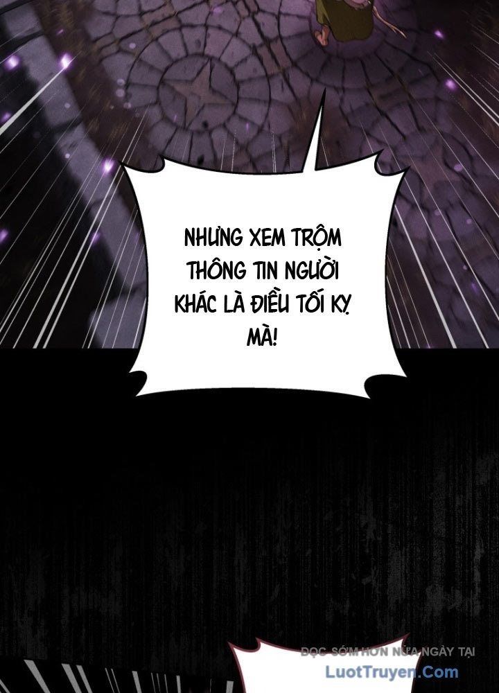 Hầm Ngục Ngon Lành Chap 5 - Next Chap 4