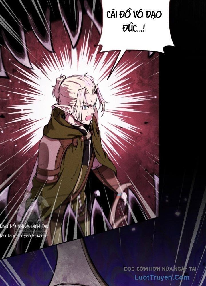 Hầm Ngục Ngon Lành Chap 5 - Next Chap 4