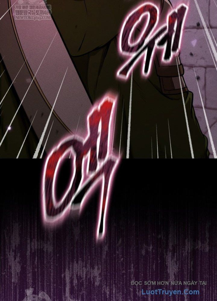 Hầm Ngục Ngon Lành Chap 5 - Next Chap 4