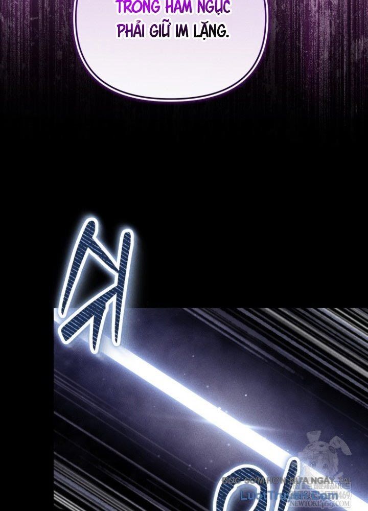 Hầm Ngục Ngon Lành Chap 5 - Next Chap 4