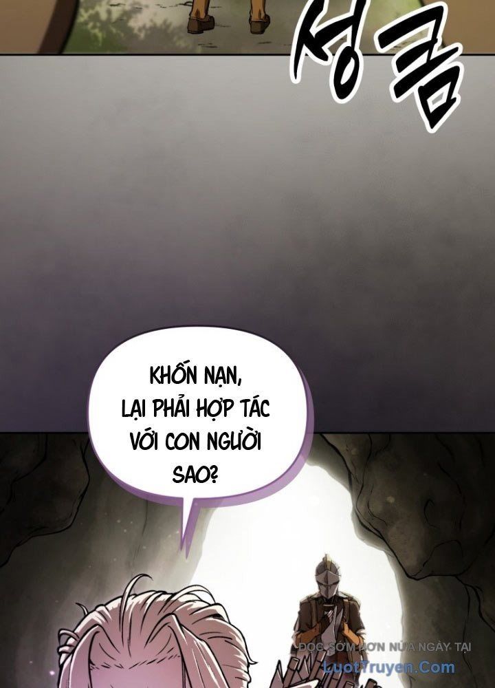 Hầm Ngục Ngon Lành Chap 5 - Next Chap 4