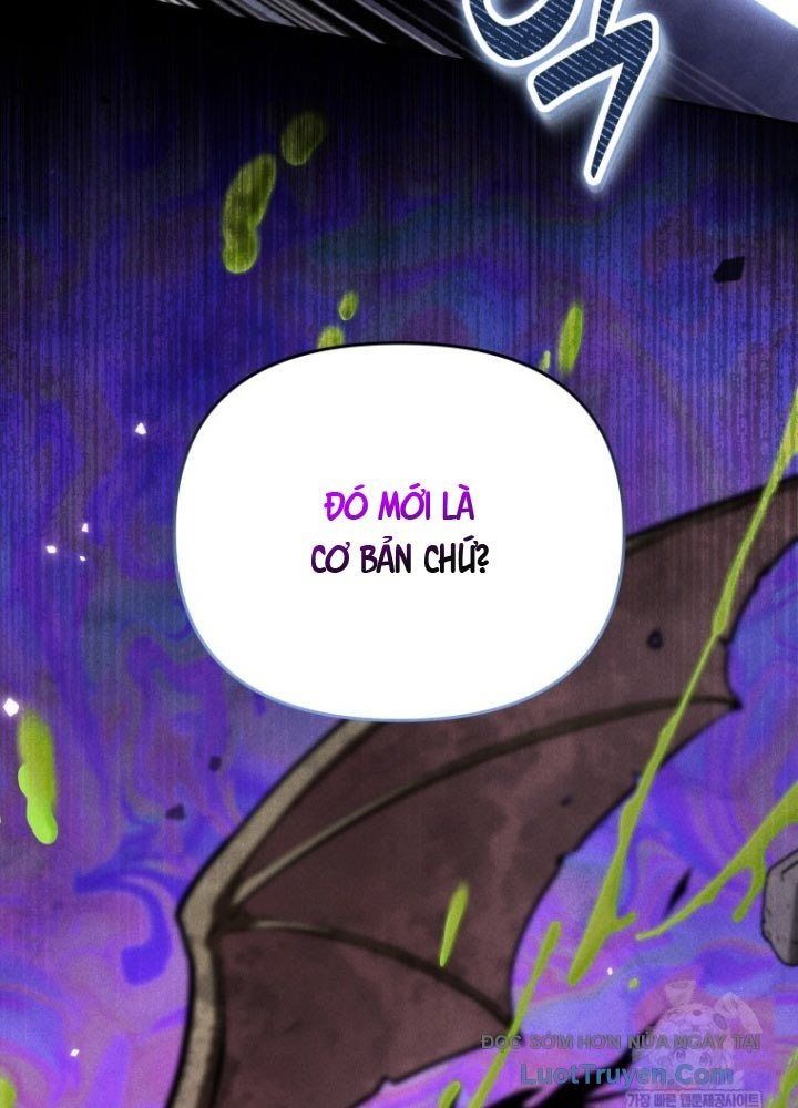 Hầm Ngục Ngon Lành Chap 5 - Next Chap 4