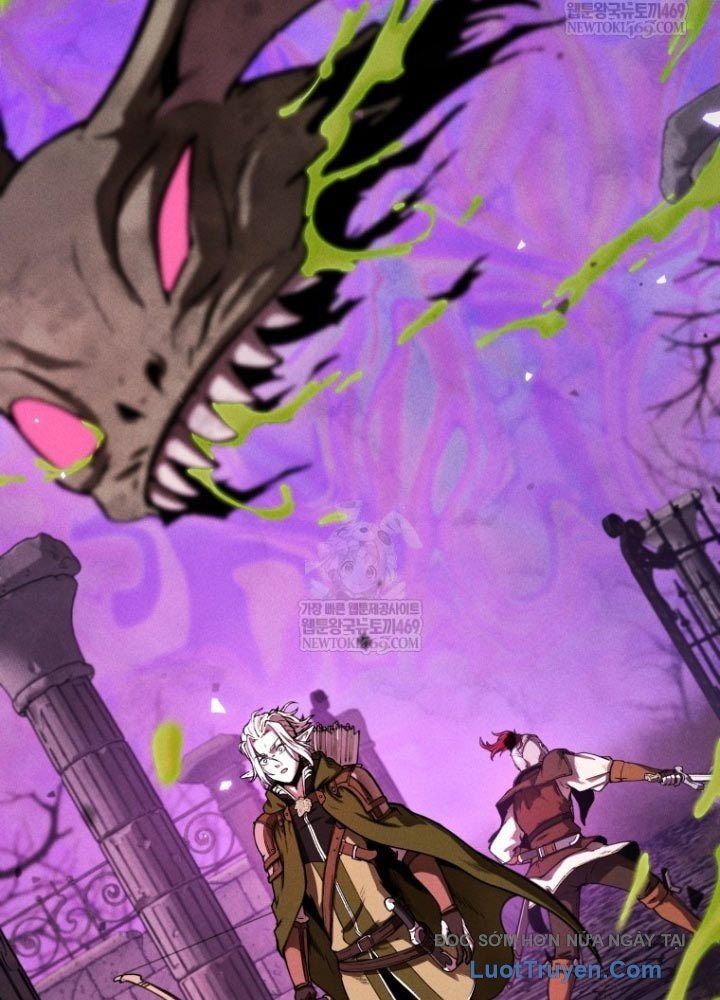 Hầm Ngục Ngon Lành Chap 5 - Next Chap 4