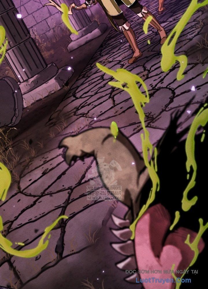 Hầm Ngục Ngon Lành Chap 5 - Next Chap 4