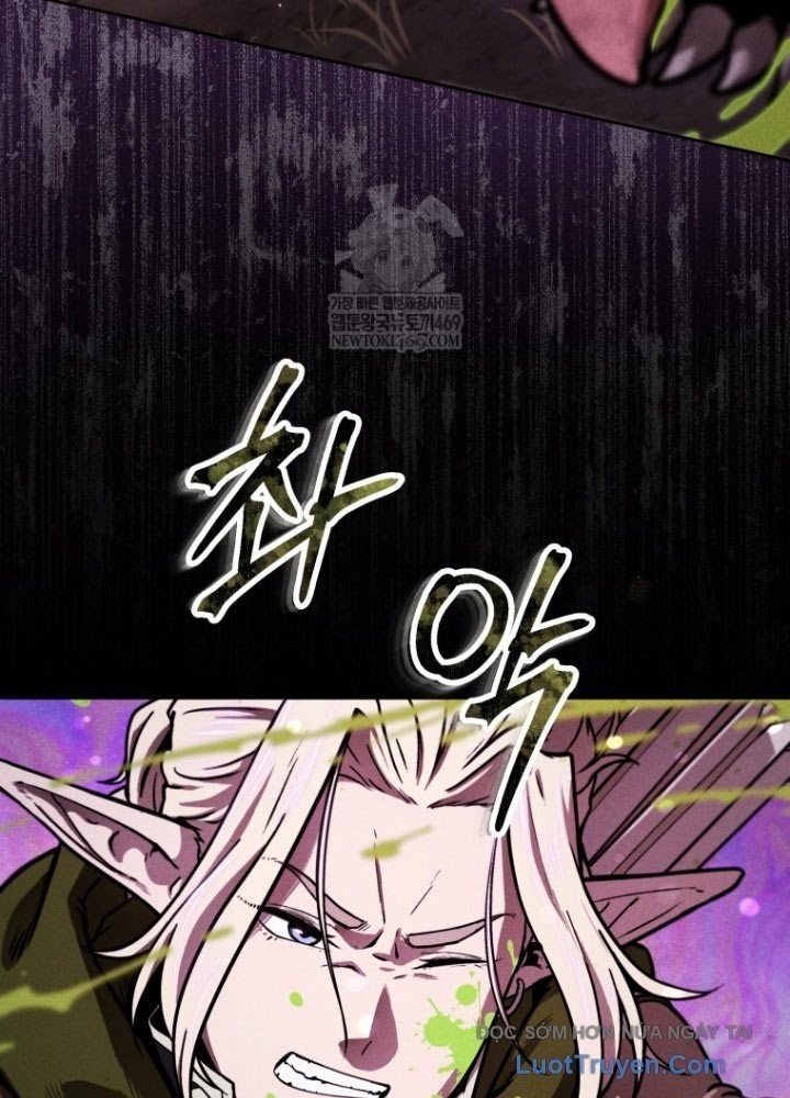 Hầm Ngục Ngon Lành Chap 5 - Next Chap 4