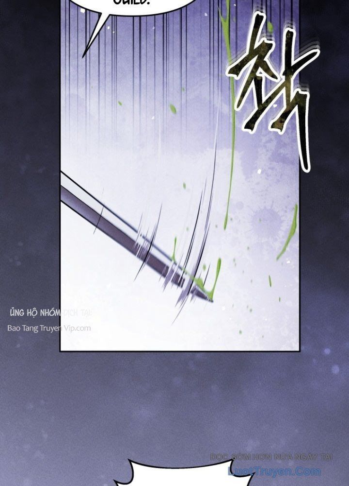 Hầm Ngục Ngon Lành Chap 5 - Next Chap 4