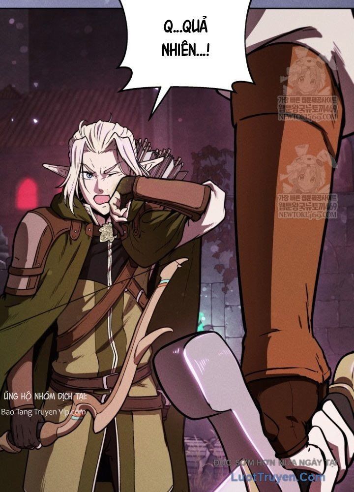 Hầm Ngục Ngon Lành Chap 5 - Next Chap 4