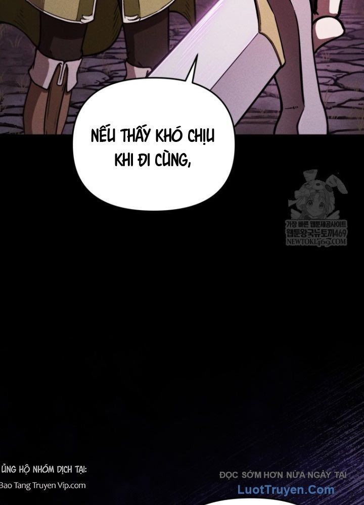 Hầm Ngục Ngon Lành Chap 5 - Next Chap 4